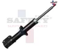 Imagen de AMORTIGUADOR DELANTERA IZQ MATIZ 04-05 GAS MP8046 72521 7000358 2709023