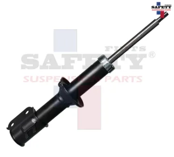 Mostrar detalles de AMORTIGUADOR DELANTERA IZQ MATIZ 04-05 GAS MP8046 72521 7000358 2709023 Imagen de AMORTIGUADOR DELANTERA IZQ MATIZ 04-05 GAS MP8046 72521 7000358 2709023