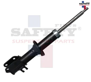 Mostrar detalles de AMORTIGUADOR DELANTERA IZQ MATIZ 04-05 GAS MP8046 72521 7000358 2709023 Imagen de AMORTIGUADOR DELANTERA IZQ MATIZ 04-05 GAS MP8046 72521 7000358 2709023