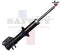 Imagen de AMORTIGUADOR DELANTERA IZQ MATIZ 04-05 GAS MP8046 72521 7000358 2709023