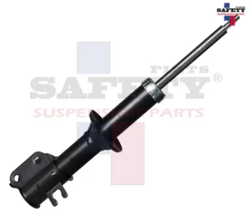 Mostrar detalles de AMORTIGUADOR DELANTERA IZQ MATIZ 04-05 GAS MP8046 72521 7000358 2709023 Imagen de AMORTIGUADOR DELANTERA IZQ MATIZ 04-05 GAS MP8046 72521 7000358 2709023