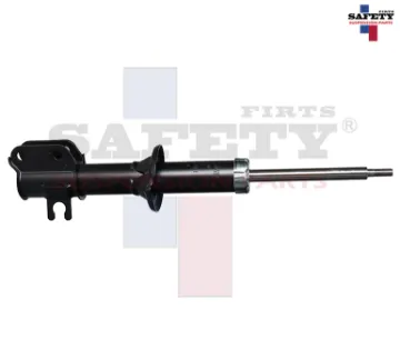 Mostrar detalles de AMORTIGUADOR DELANTERA IZQ MATIZ 04-05 GAS MP8046 72521 7000358 2709023 Imagen de AMORTIGUADOR DELANTERA IZQ MATIZ 04-05 GAS MP8046 72521 7000358 2709023