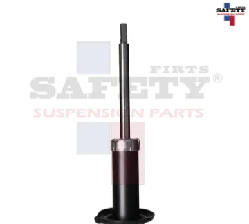 Mostrar detalles de AMORTIGUADOR DELANTERA IZQ MATIZ 04-05 GAS MP8046 72521 7000358 2709023 Imagen de AMORTIGUADOR DELANTERA IZQ MATIZ 04-05 GAS MP8046 72521 7000358 2709023