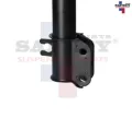 Imagen de AMORTIGUADOR DELANTERA IZQ MATIZ 04-05 GAS MP8046 72521 7000358 2709023