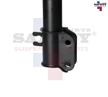 Mostrar detalles de AMORTIGUADOR DELANTERA IZQ MATIZ 04-05 GAS MP8046 72521 7000358 2709023 Imagen de AMORTIGUADOR DELANTERA IZQ MATIZ 04-05 GAS MP8046 72521 7000358 2709023