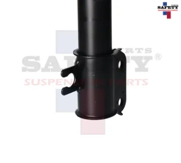 Mostrar detalles de AMORTIGUADOR DELANTERA IZQ MATIZ 04-05 GAS MP8046 72521 7000358 2709023 Imagen de AMORTIGUADOR DELANTERA IZQ MATIZ 04-05 GAS MP8046 72521 7000358 2709023