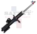 Imagen de AMORTIGUADOR DELANTERA DER i10 12-14 GAS 332502 MP8570 71061 7000391 3009034