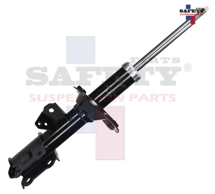 Imagen de AMORTIGUADOR DELANTERA DER i10 12-14 GAS 332502 MP8570 71061 7000391 3009034