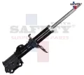 Imagen de AMORTIGUADOR DELANTERA DER i10 12-14 GAS 332502 MP8570 71061 7000391 3009034