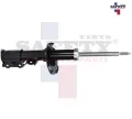 Imagen de AMORTIGUADOR DELANTERA DER i10 12-14 GAS 332502 MP8570 71061 7000391 3009034