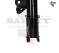 Imagen de AMORTIGUADOR DELANTERA DER i10 12-14 GAS 332502 MP8570 71061 7000391 3009034