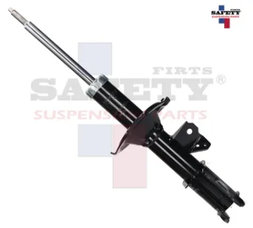 Mostrar detalles de AMORTIGUADOR DELANTERA IZQ i10 12-14 GAS 332503 MP8571 71062 7000390 3009035 Imagen de AMORTIGUADOR DELANTERA IZQ i10 12-14 GAS 332503 MP8571 71062 7000390 3009035