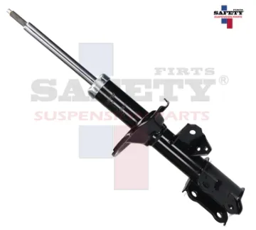 Mostrar detalles de AMORTIGUADOR DELANTERA IZQ i10 12-14 GAS 332503 MP8571 71062 7000390 3009035 Imagen de AMORTIGUADOR DELANTERA IZQ i10 12-14 GAS 332503 MP8571 71062 7000390 3009035