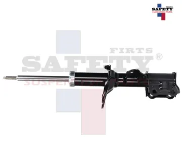 Mostrar detalles de AMORTIGUADOR DELANTERA IZQ i10 12-14 GAS 332503 MP8571 71062 7000390 3009035 Imagen de AMORTIGUADOR DELANTERA IZQ i10 12-14 GAS 332503 MP8571 71062 7000390 3009035