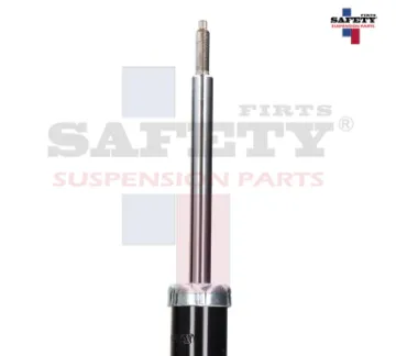 Mostrar detalles de AMORTIGUADOR DELANTERA IZQ i10 12-14 GAS 332503 MP8571 71062 7000390 3009035 Imagen de AMORTIGUADOR DELANTERA IZQ i10 12-14 GAS 332503 MP8571 71062 7000390 3009035