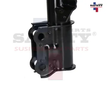 Mostrar detalles de AMORTIGUADOR DELANTERA IZQ i10 12-14 GAS 332503 MP8571 71062 7000390 3009035 Imagen de AMORTIGUADOR DELANTERA IZQ i10 12-14 GAS 332503 MP8571 71062 7000390 3009035