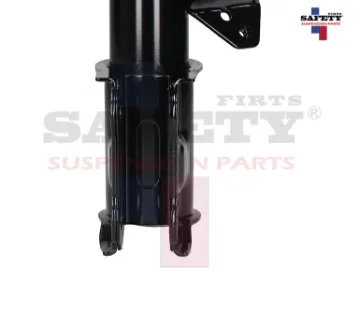 Mostrar detalles de AMORTIGUADOR DELANTERA IZQ i10 12-14 GAS 332503 MP8571 71062 7000390 3009035 Imagen de AMORTIGUADOR DELANTERA IZQ i10 12-14 GAS 332503 MP8571 71062 7000390 3009035