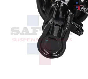 Mostrar detalles de AMORTIGUADOR DELANTERA IZQ i10 12-14 GAS 332503 MP8571 71062 7000390 3009035 Imagen de AMORTIGUADOR DELANTERA IZQ i10 12-14 GAS 332503 MP8571 71062 7000390 3009035