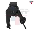 Imagen de SOPORTE MOTOR TRASERO COROLLA 03-08 MATRIX 03-08 1.8L T/AUT 8778140 2925040 7134