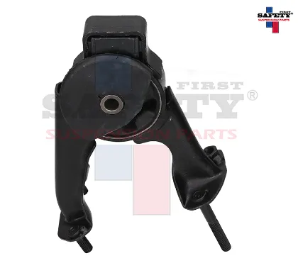 Imagen de SOPORTE MOTOR TRASERO COROLLA 03-08 MATRIX 03-08 1.8L T/AUT 8778140 2925040 7134