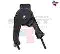 Imagen de SOPORTE MOTOR TRASERO COROLLA 03-08 MATRIX 03-08 1.8L T/AUT 8778140 2925040 7134