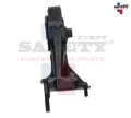 Imagen de SOPORTE MOTOR TRASERO COROLLA 03-08 MATRIX 03-08 1.8L T/AUT 8778140 2925040 7134