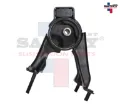 Imagen de SOPORTE MOTOR TRASERO COROLLA 03-08 MATRIX 03-08 1.8L T/AUT 8778140 2925040 7134