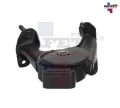 Imagen de SOPORTE MOTOR TRASERO COROLLA 03-08 MATRIX 03-08 1.8L T/AUT 8778140 2925040 7134