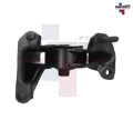 Imagen de SOPORTE MOTOR TRASERO COROLLA 03-08 MATRIX 03-08 1.8L T/AUT 8778140 2925040 7134