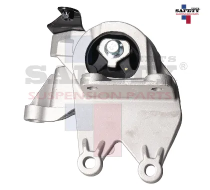 Imagen de SOPORTE TRANSMISION EXPLORER 11-19 3.5L MKT 10-19 3.7L HID 8688H 5680 4080075