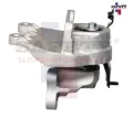 Imagen de SOPORTE TRANSMISION EXPLORER 11-19 3.5L MKT 10-19 3.7L HID 8688H 5680 4080075