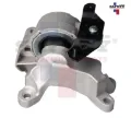 Imagen de SOPORTE TRANSMISION EXPLORER 11-19 3.5L MKT 10-19 3.7L HID 8688H 5680 4080075