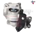 Imagen de SOPORTE TRANSMISION EXPLORER 11-19 3.5L MKT 10-19 3.7L HID 8688H 5680 4080075