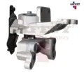 Imagen de SOPORTE TRANSMISION EXPLORER 11-19 3.5L MKT 10-19 3.7L HID 8688H 5680 4080075