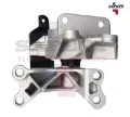 Imagen de SOPORTE TRANSMISION EXPLORER 11-19 3.5L MKT 10-19 3.7L HID 8688H 5680 4080075