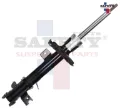 Imagen de AMORTIGUADOR DELANTERA DER SZ SWIFT 12-17 GAS 73009 7000624 8409008