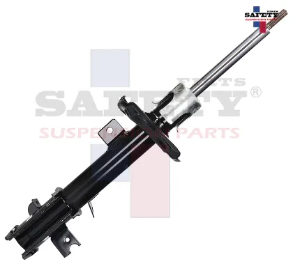 Imagen de AMORTIGUADOR DELANTERA DER SZ SWIFT 12-17 GAS 73009 7000624 8409008