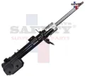 Imagen de AMORTIGUADOR DELANTERA DER SZ SWIFT 12-17 GAS 73009 7000624 8409008