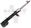 Imagen de AMORTIGUADOR DELANTERA DER SZ SWIFT 12-17 GAS 73009 7000624 8409008