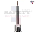 Imagen de AMORTIGUADOR DELANTERA DER SZ SWIFT 12-17 GAS 73009 7000624 8409008