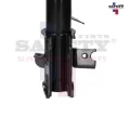 Imagen de AMORTIGUADOR DELANTERA DER SZ SWIFT 12-17 GAS 73009 7000624 8409008