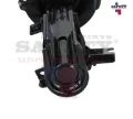 Imagen de AMORTIGUADOR DELANTERA DER SZ SWIFT 12-17 GAS 73009 7000624 8409008