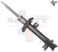 Imagen de AMORTIGUADOR DELANTERA IZQ SZ SWIFT 12-17 GAS 73010 7000623 8409007
