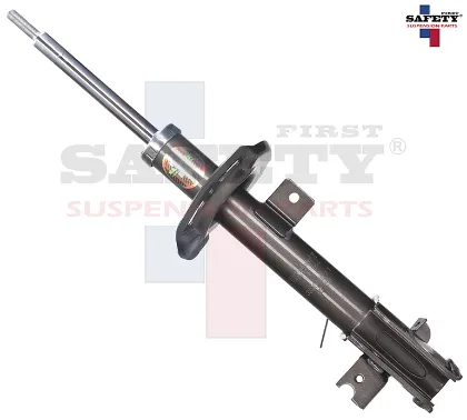 Imagen de AMORTIGUADOR DELANTERA IZQ SZ SWIFT 12-17 GAS 73010 7000623 8409007