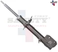 Imagen de AMORTIGUADOR DELANTERA IZQ SZ SWIFT 12-17 GAS 73010 7000623 8409007