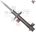 Imagen de AMORTIGUADOR DELANTERA IZQ SZ SWIFT 12-17 GAS 73010 7000623 8409007