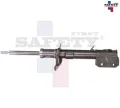 Imagen de AMORTIGUADOR DELANTERA IZQ SZ SWIFT 12-17 GAS 73010 7000623 8409007