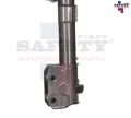 Imagen de AMORTIGUADOR DELANTERA IZQ SZ SWIFT 12-17 GAS 73010 7000623 8409007