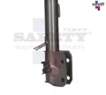 Imagen de AMORTIGUADOR DELANTERA IZQ SZ SWIFT 12-17 GAS 73010 7000623 8409007