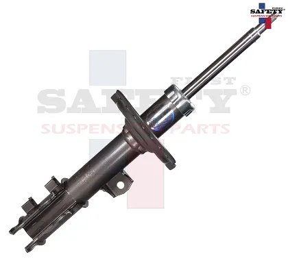 Imagen de AMORTIGUADOR DELANTERA DER HY ELANTRA 11-16 1.8L GAS 7000798 5309004